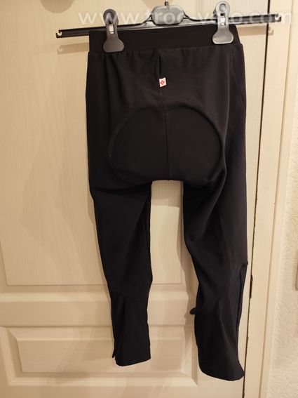 Corsaire Specialized thermique femme  - 2