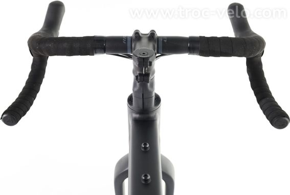 Produit Reconditionne    Velo De Gravel Ridley Kanzo Adventure 2025    Bon Etat - 6