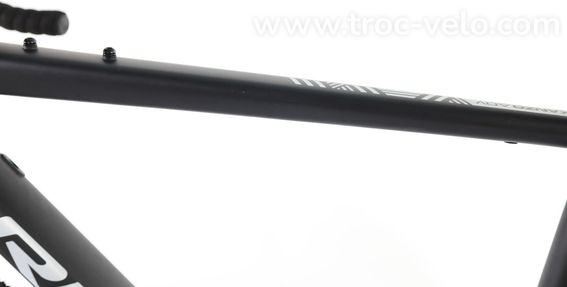 Produit Reconditionne    Velo De Gravel Ridley Kanzo Adventure 2025    Bon Etat - 9