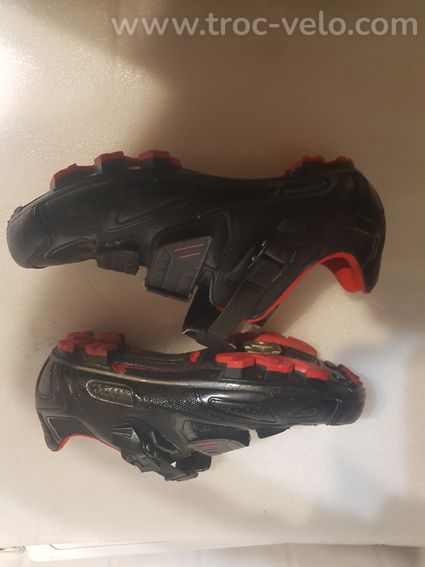  chaussures VTT - 5
