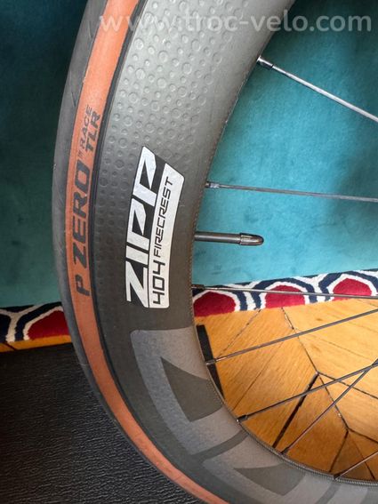 Canyon Aeroad CF SLX 8 2025 - 6