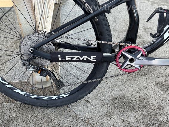 VTT SCOTT - 2