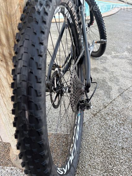 VTT SCOTT - 3