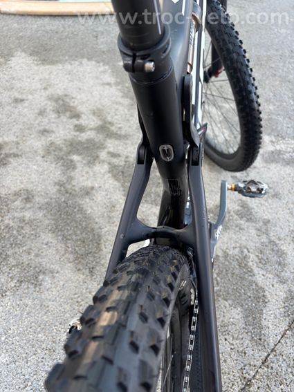 VTT SCOTT - 4