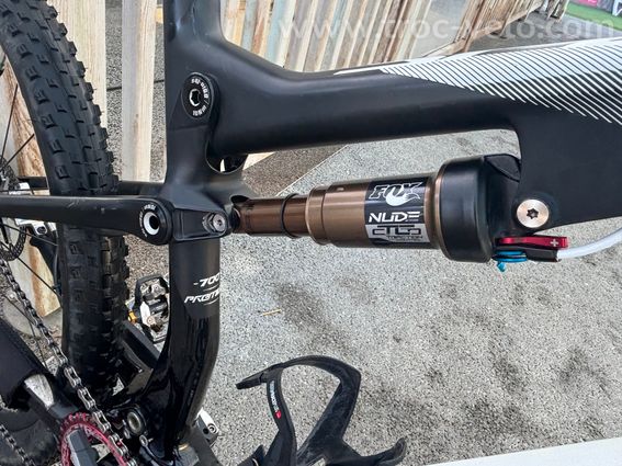 VTT SCOTT - 5