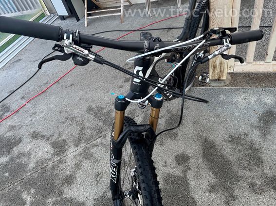 VTT SCOTT - 6