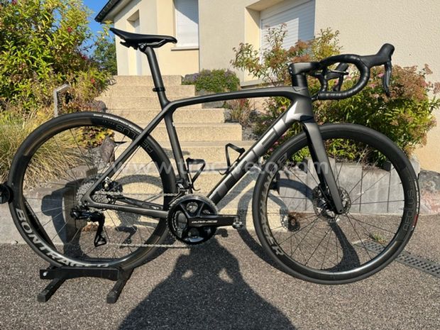 trek emonda slr  - 1