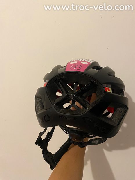 casque vélo  - 3