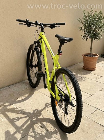     🚲 Nakamura Summit 700 – Comme neuf – Garantie – Prix intéressant - 2