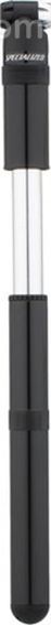 Mini Pompe SPECIALIZED AIRTOOL FLEX ROAD - 22cc - BLACK - 3