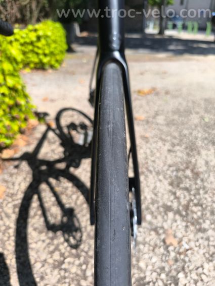 Superior RR 9.6 - 12