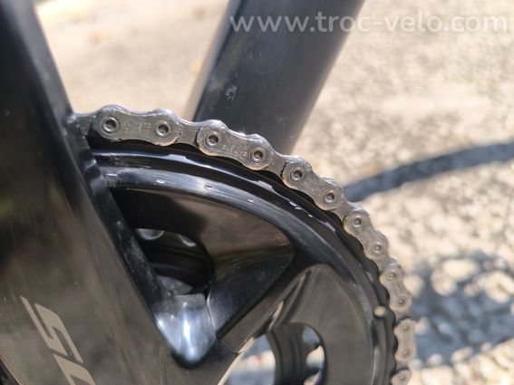 Superior RR 9.6 - 15