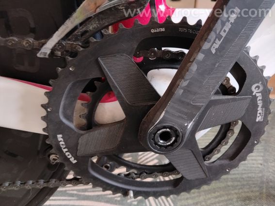 Vélo ceepo - 3