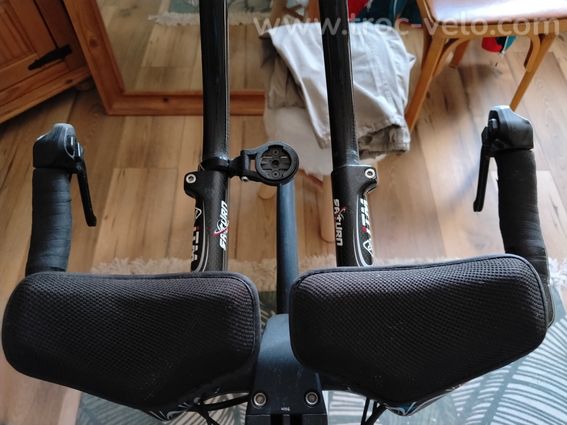Vélo ceepo - 4
