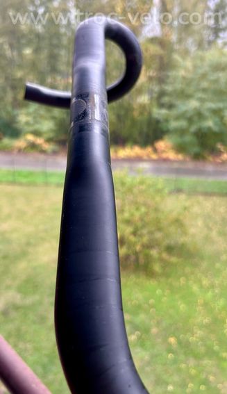 Cintre Sworks - 2