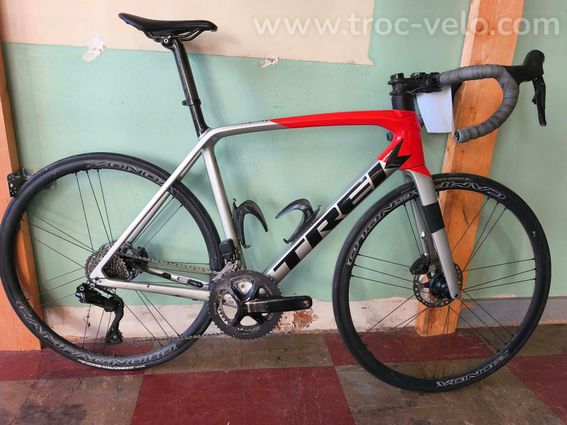 Trek Emonda SL6 2024