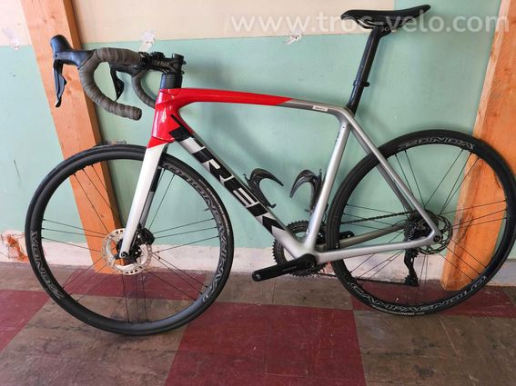 Trek Emonda SL6 2024 - 2