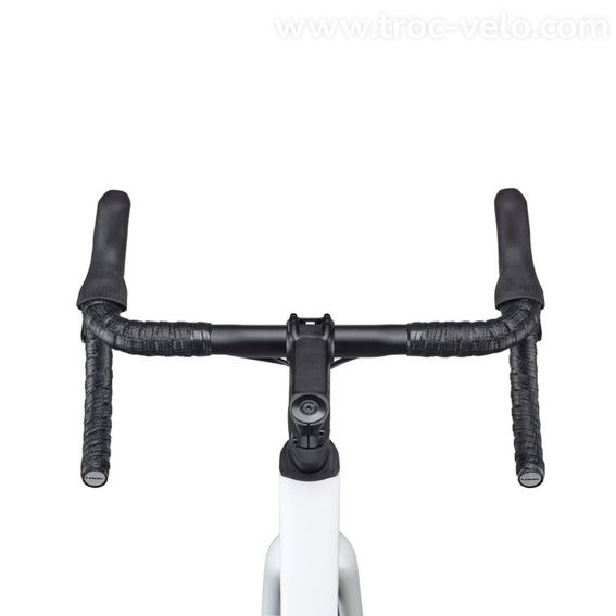 Look 785 Huez 2 Disc  - 4
