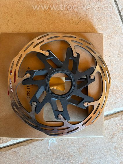 disque centerlock - 3