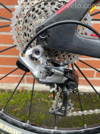 VTT BMC FS01 - 3