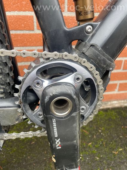 VTT BMC FS01 - 4