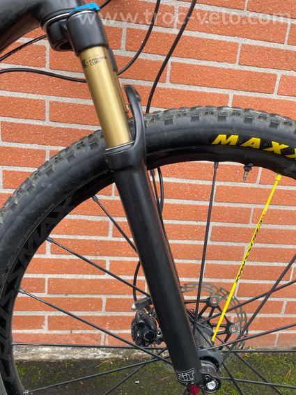 VTT BMC FS01 - 6