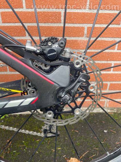 VTT BMC FS01 - 7