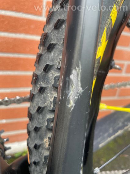 VTT BMC FS01 - 9