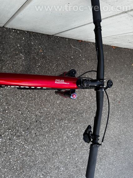 Specialized S-Works Epic - 3