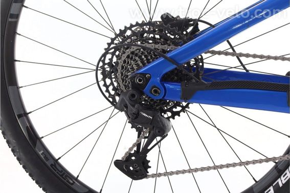Produit Reconditionne Lapierre Spicy Velo Vtt Tres Bon Etat - 3