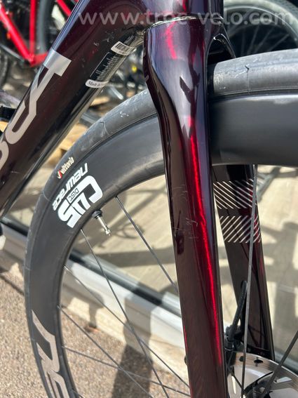 Orbea Orca M20i - 3