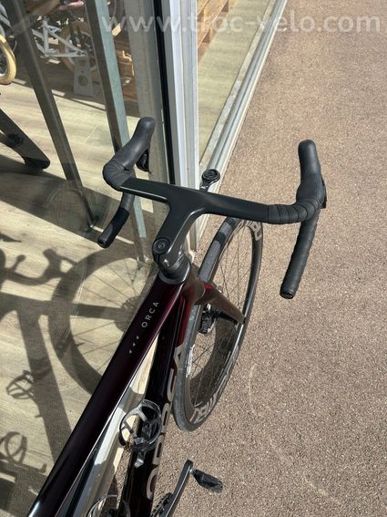 Orbea Orca M20i - 5