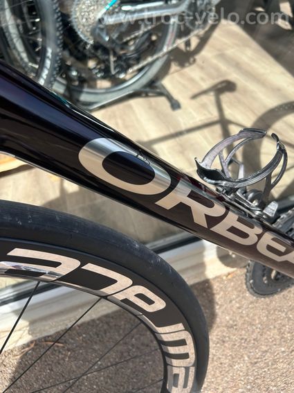 Orbea Orca M20i - 6