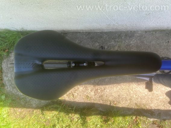 Vélo Route BH Quartz 3.0 - 7