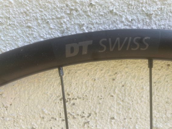 Vélo Route BH Quartz 3.0 - 12