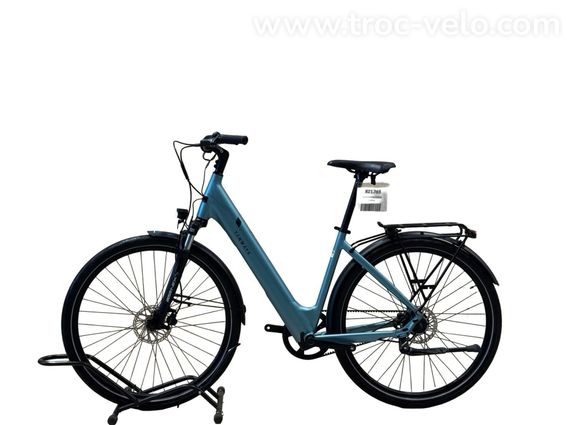 Tenways CGO800S Vélo électrique Single-Speed 2023  - 2
