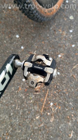 VTT SPARK WORLD CUP RC - 5