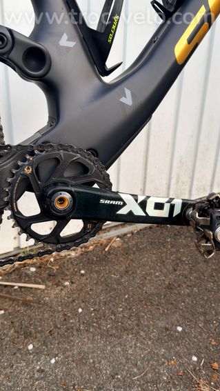 VTT SPARK WORLD CUP RC - 6