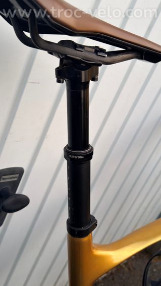VTT SPARK WORLD CUP RC - 7