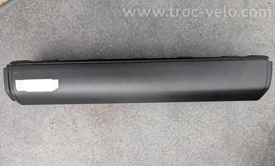 Batterie VTTAE GIANT/LIV ENERGY PACK 800 W - 6