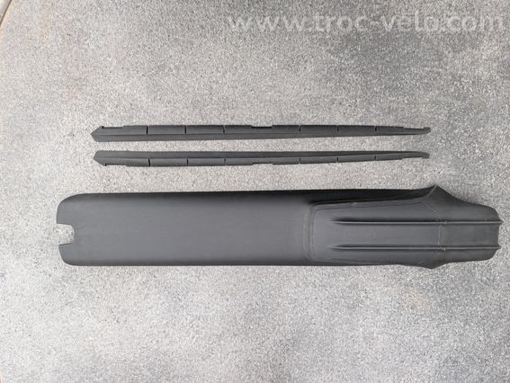 Batterie VTTAE GIANT/LIV ENERGY PACK 800 W - 8