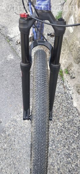 VTT Goblin Bike - 11