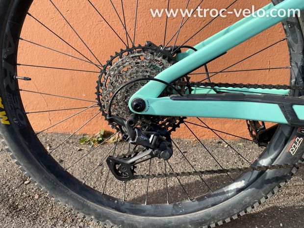 VTT OCCAM M30 - 5