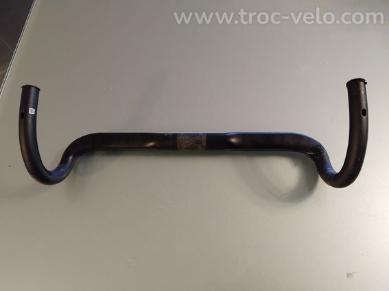 cintre carbonne CX ROVAL TERRA - 2