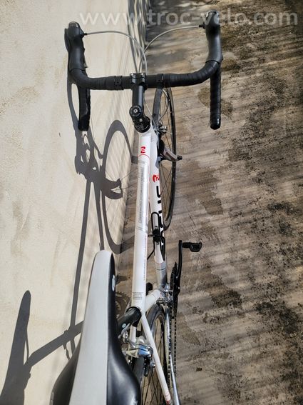 Focus Variado Comfort - Taille M (44)- Excellent état - 8