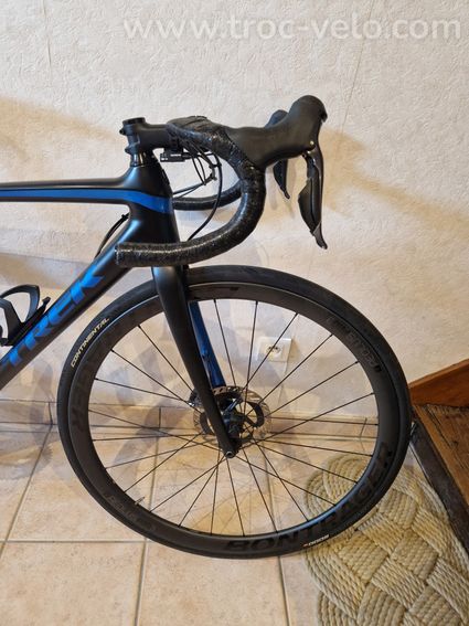 Trek Émonda SL7 - 2