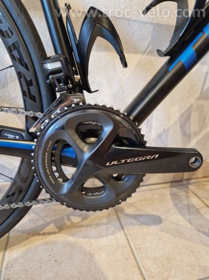 Trek Émonda SL7 - 3