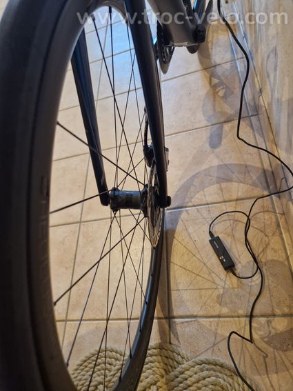 Trek Émonda SL7 - 6
