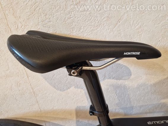 Trek Émonda SL7 - 8