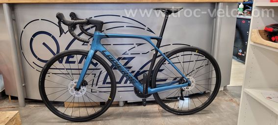 Lapierre xelius sl5.0